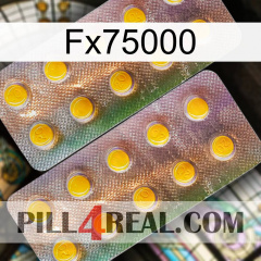 Fx75000 new10